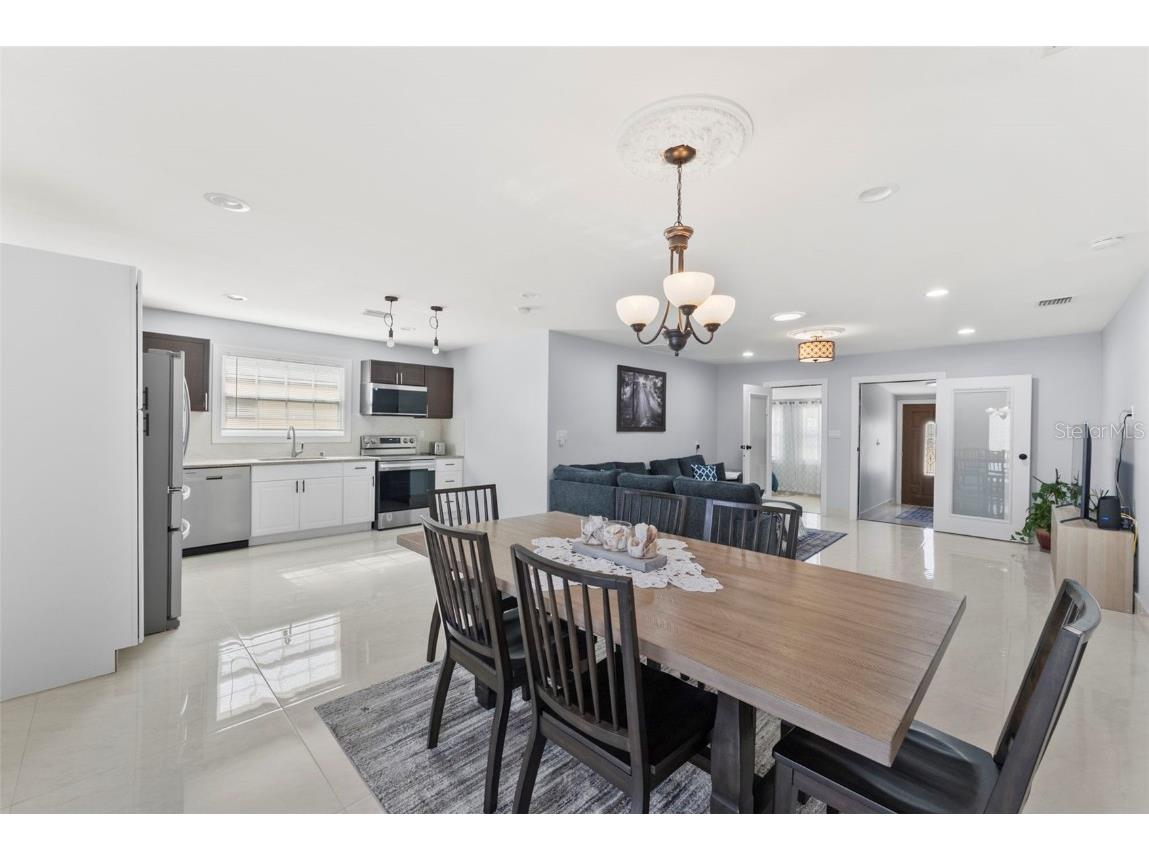 204 44th Avenue Saint Pete Beach FL 33706 TB8454761 image12