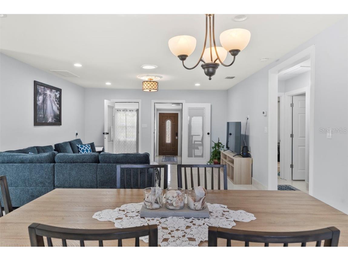 204 44th Avenue Saint Pete Beach FL 33706 TB8454761 image13