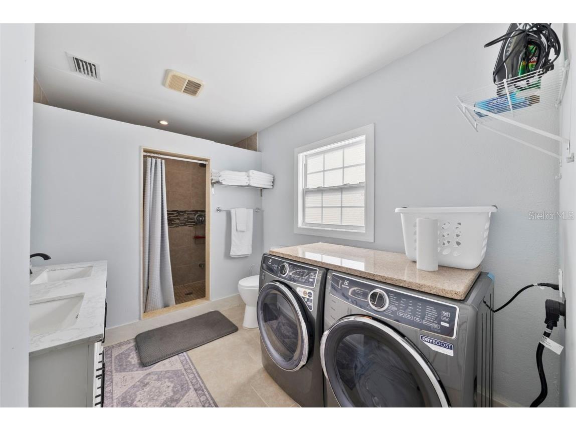 204 44th Avenue Saint Pete Beach FL 33706 TB8454761 image16