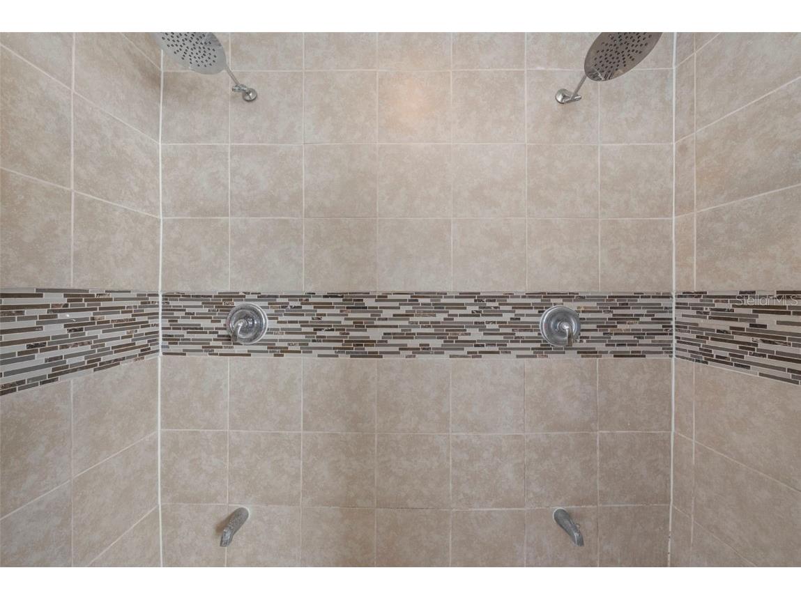 204 44th Avenue Saint Pete Beach FL 33706 TB8454761 image18