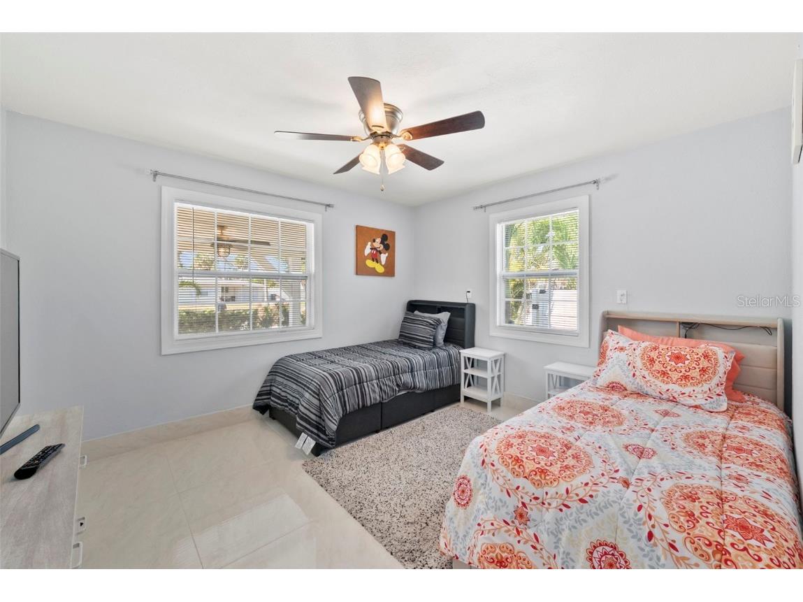 204 44th Avenue Saint Pete Beach FL 33706 TB8454761 image19