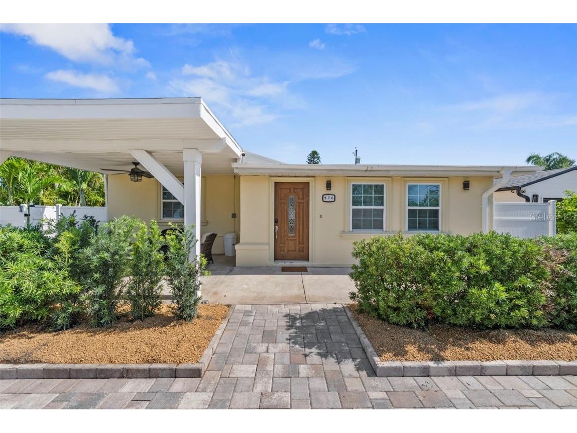 204 44th Avenue Saint Pete Beach FL 33706 TB8454761 image2