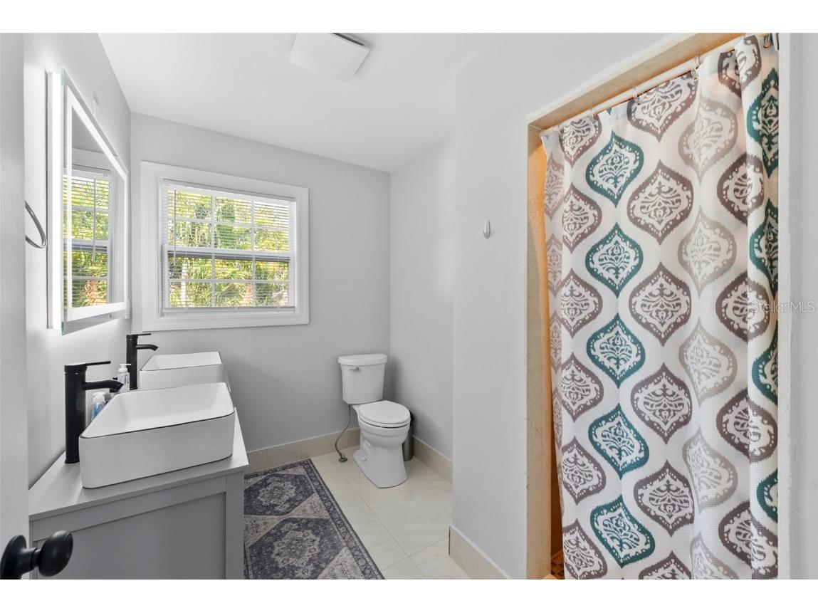 204 44th Avenue Saint Pete Beach FL 33706 TB8454761 image21