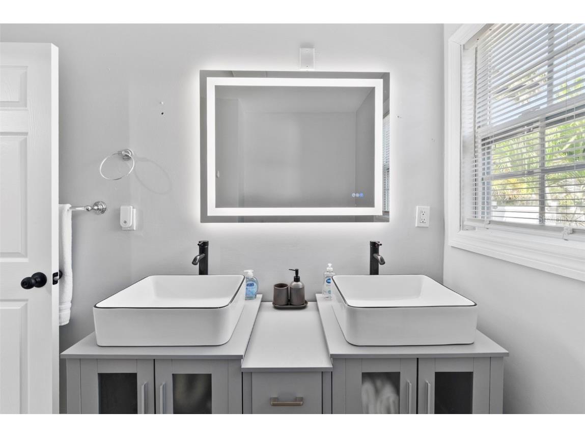 204 44th Avenue Saint Pete Beach FL 33706 TB8454761 image22