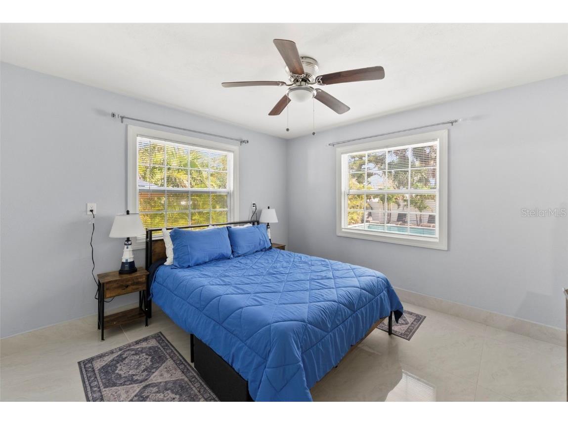 204 44th Avenue Saint Pete Beach FL 33706 TB8454761 image23