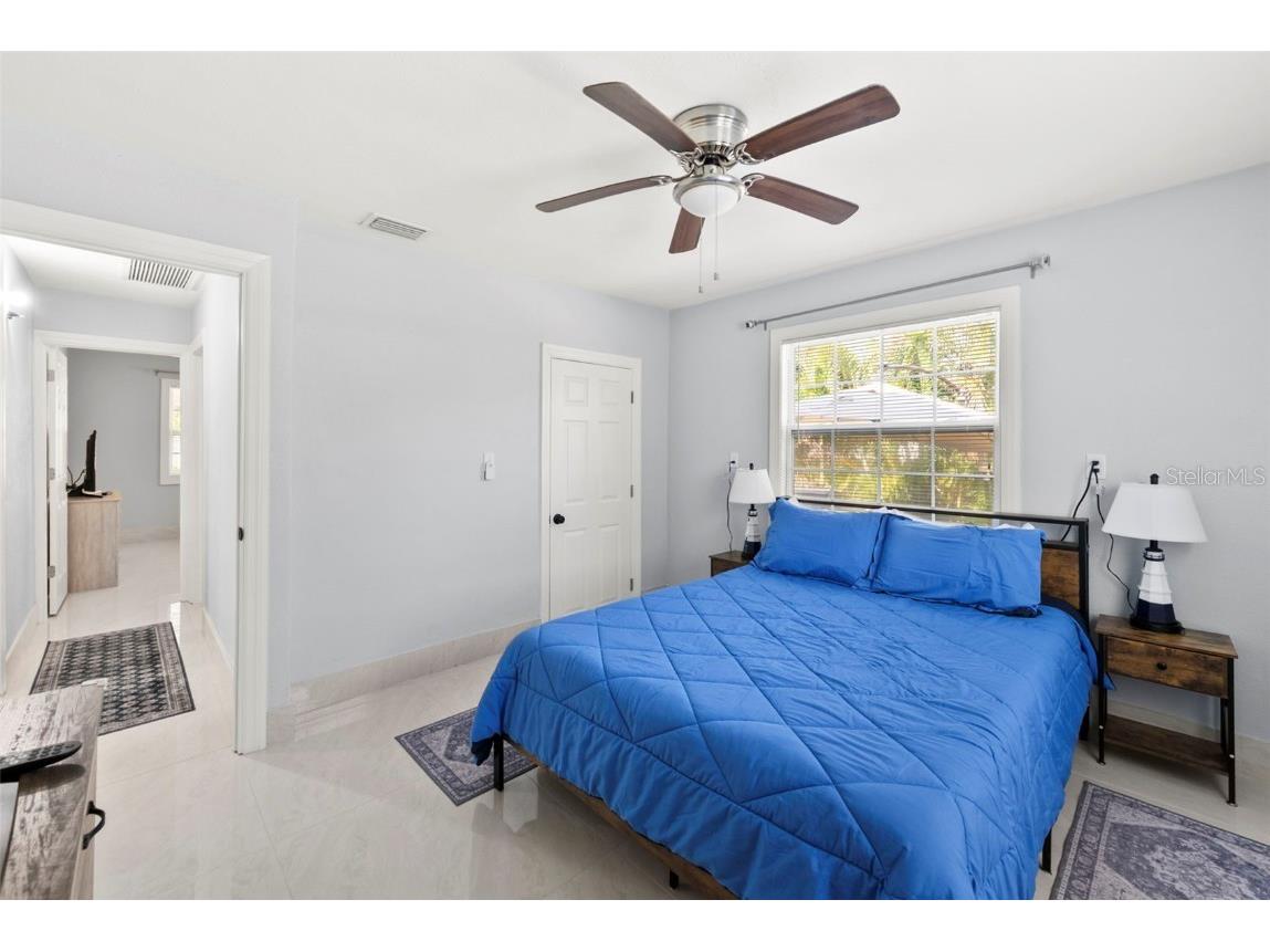 204 44th Avenue Saint Pete Beach FL 33706 TB8454761 image24