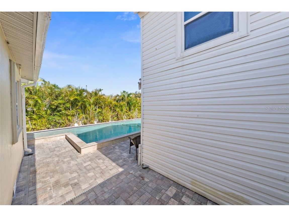 204 44th Avenue Saint Pete Beach FL 33706 TB8454761 image25