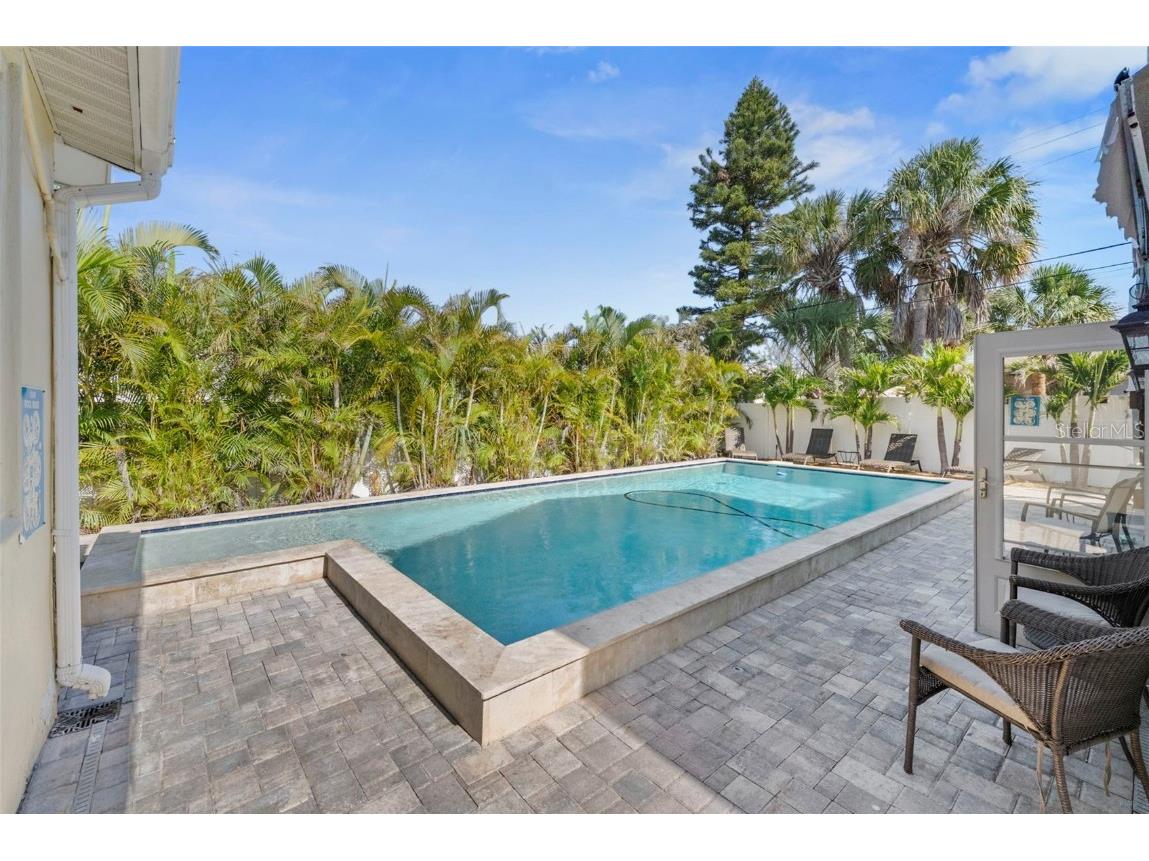 204 44th Avenue Saint Pete Beach FL 33706 TB8454761 image26