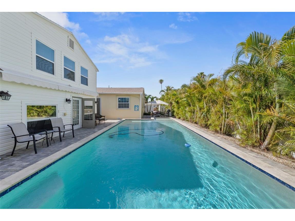 204 44th Avenue Saint Pete Beach FL 33706 TB8454761 image29