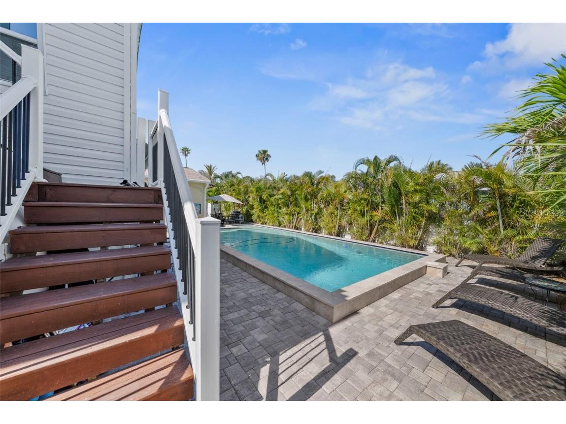 204 44th Avenue Saint Pete Beach FL 33706 TB8454761 image30