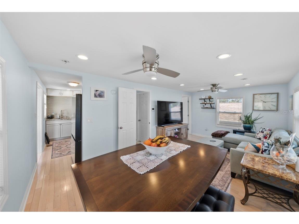 204 44th Avenue Saint Pete Beach FL 33706 TB8454761 image32