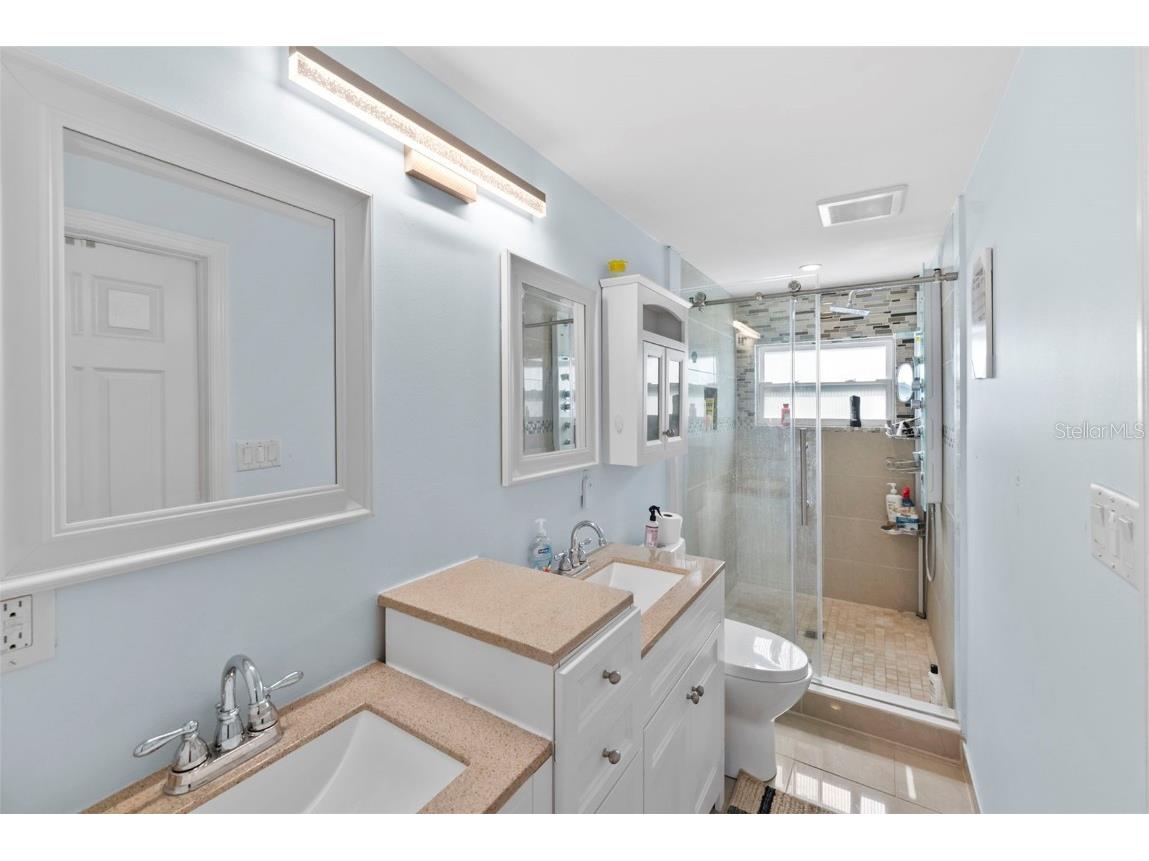 204 44th Avenue Saint Pete Beach FL 33706 TB8454761 image33