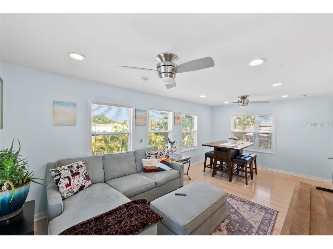 204 44th Avenue Saint Pete Beach FL 33706 TB8454761 image34