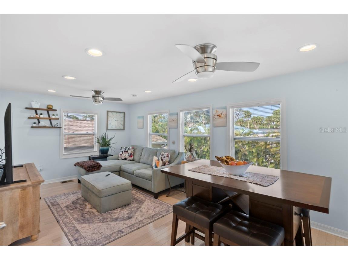 204 44th Avenue Saint Pete Beach FL 33706 TB8454761 image36