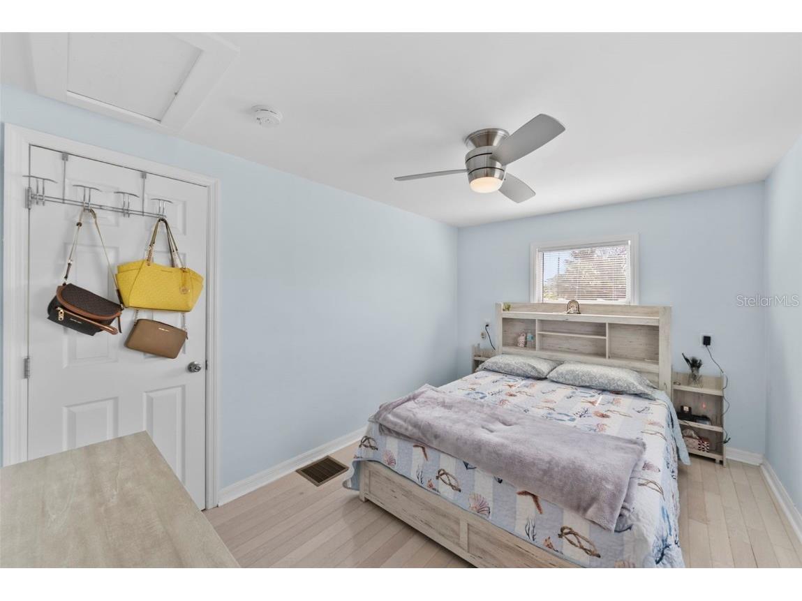 204 44th Avenue Saint Pete Beach FL 33706 TB8454761 image37