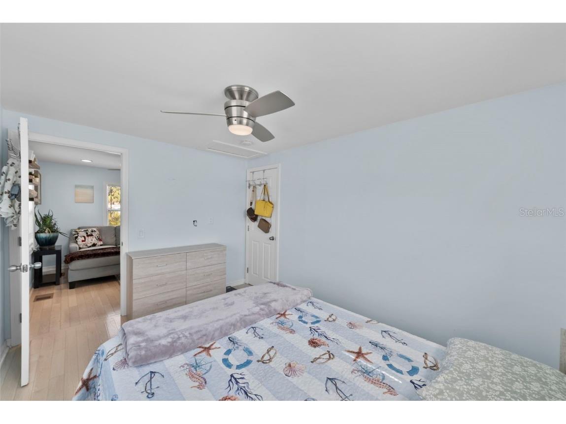 204 44th Avenue Saint Pete Beach FL 33706 TB8454761 image38