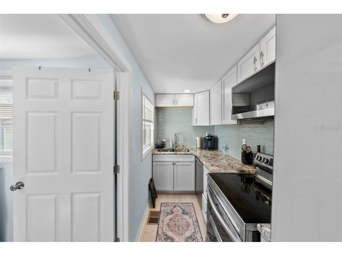 204 44th Avenue Saint Pete Beach FL 33706 TB8454761 image39