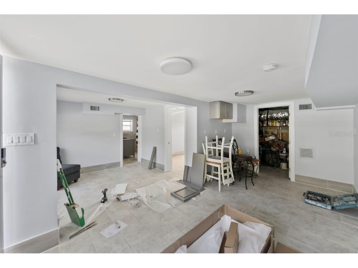 204 44th Avenue Saint Pete Beach FL 33706 TB8454761 image40