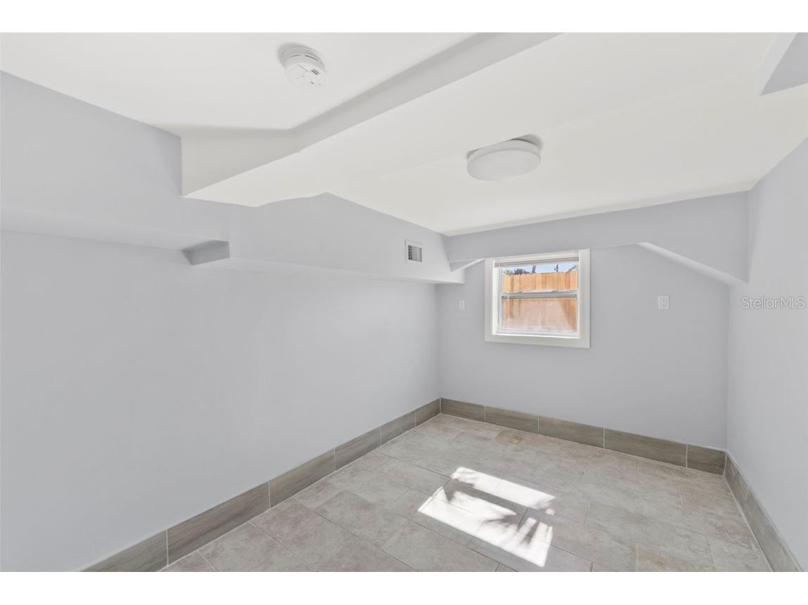 204 44th Avenue Saint Pete Beach FL 33706 TB8454761 image41