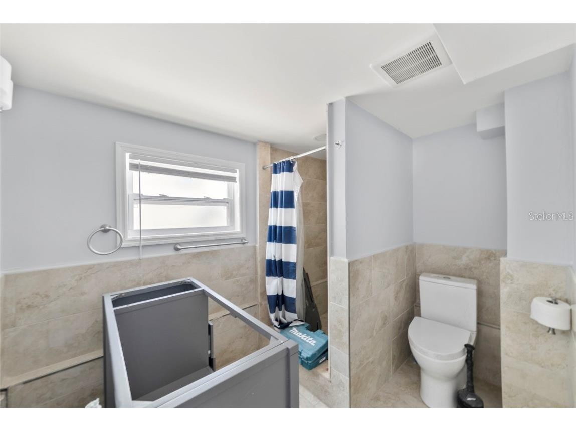 204 44th Avenue Saint Pete Beach FL 33706 TB8454761 image42