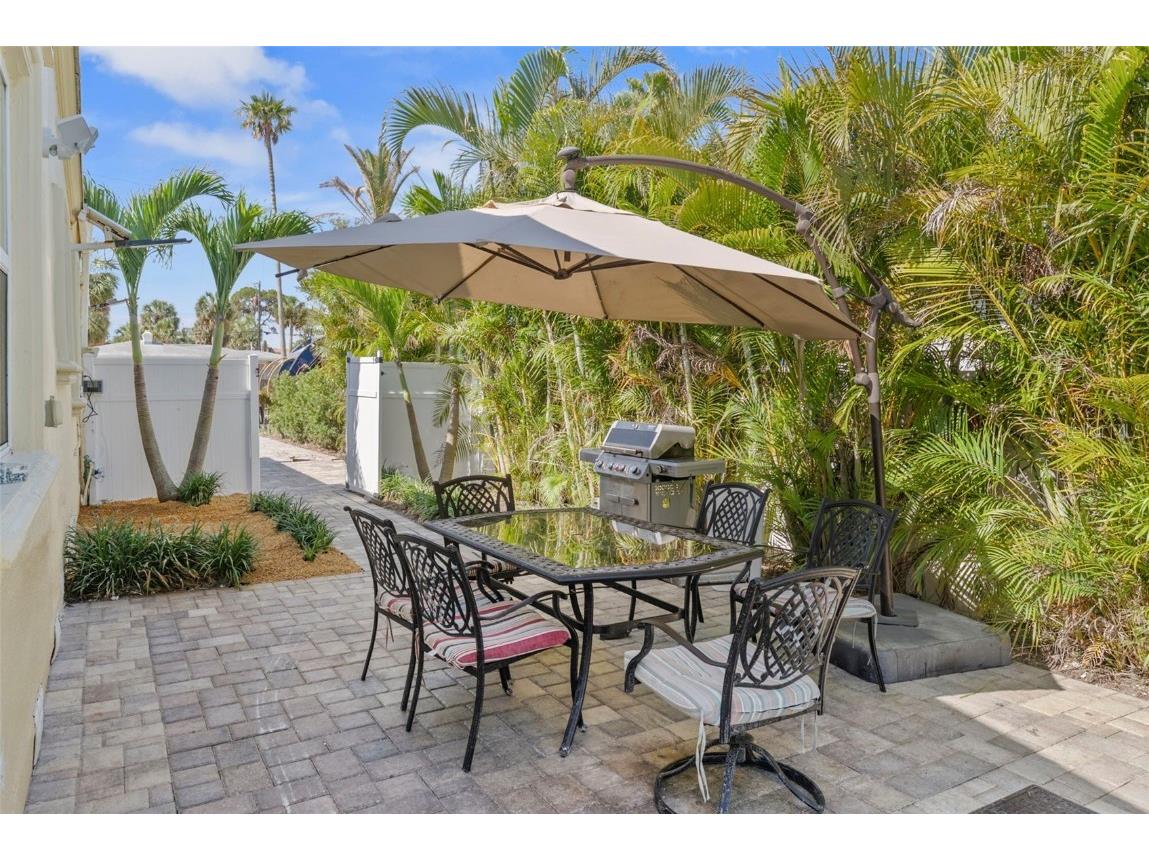 204 44th Avenue Saint Pete Beach FL 33706 TB8454761 image43