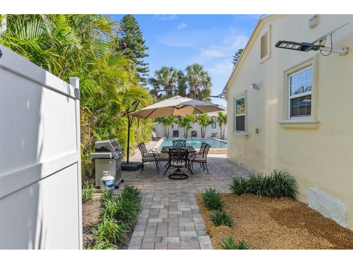 204 44th Avenue Saint Pete Beach FL 33706 TB8454761 image44