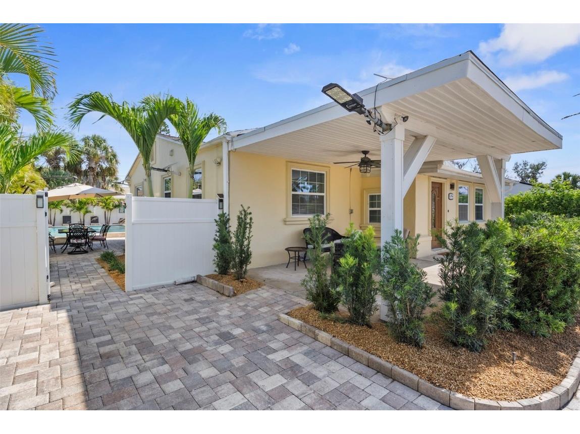 204 44th Avenue Saint Pete Beach FL 33706 TB8454761 image45