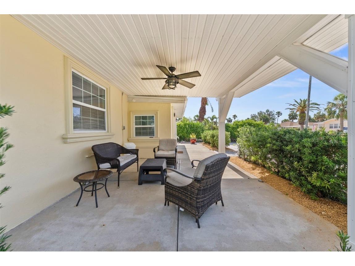 204 44th Avenue Saint Pete Beach FL 33706 TB8454761 image46