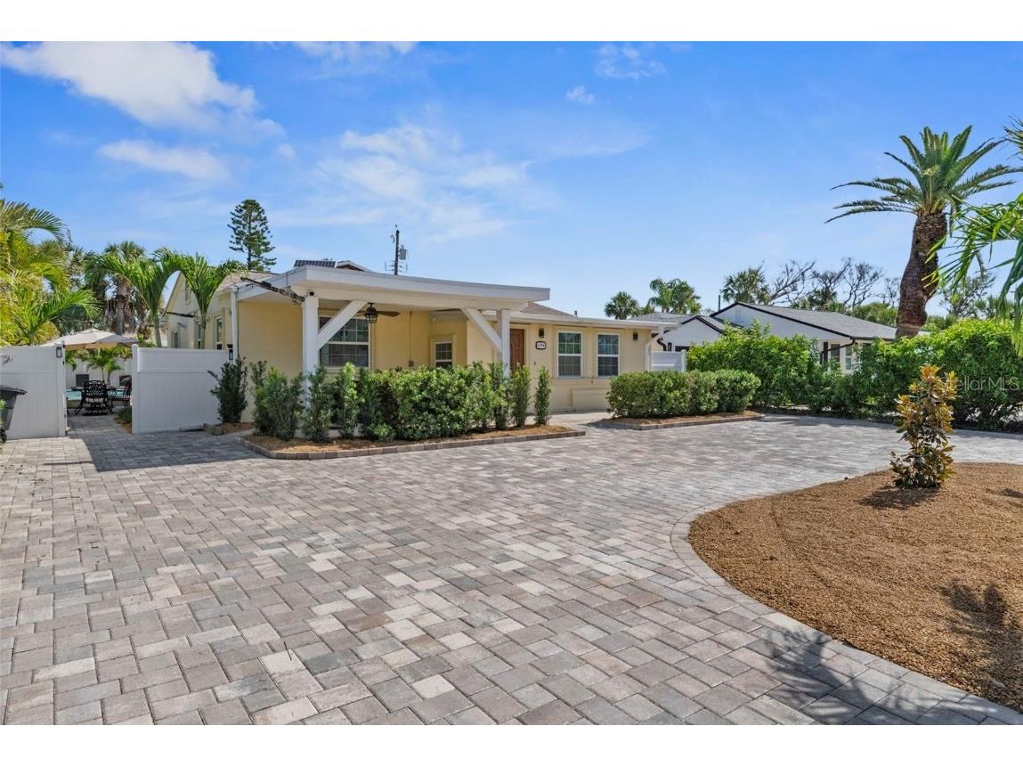 204 44th Avenue Saint Pete Beach FL 33706 TB8454761 image48