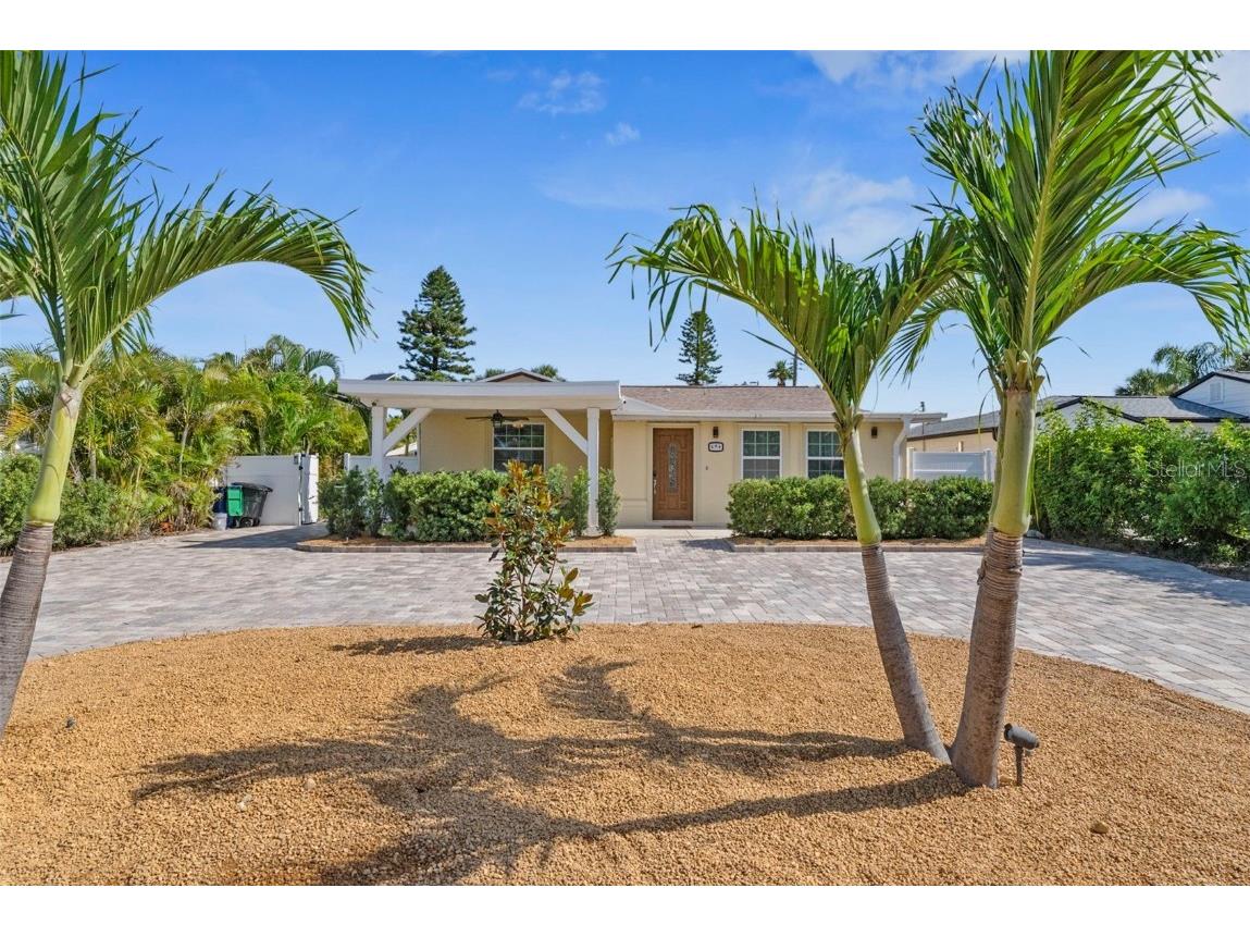 204 44th Avenue Saint Pete Beach FL 33706 TB8454761 image49