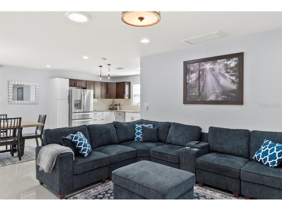 204 44th Avenue Saint Pete Beach FL 33706 TB8454761 image6