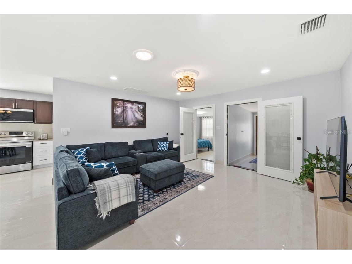 204 44th Avenue Saint Pete Beach FL 33706 TB8454761 image8