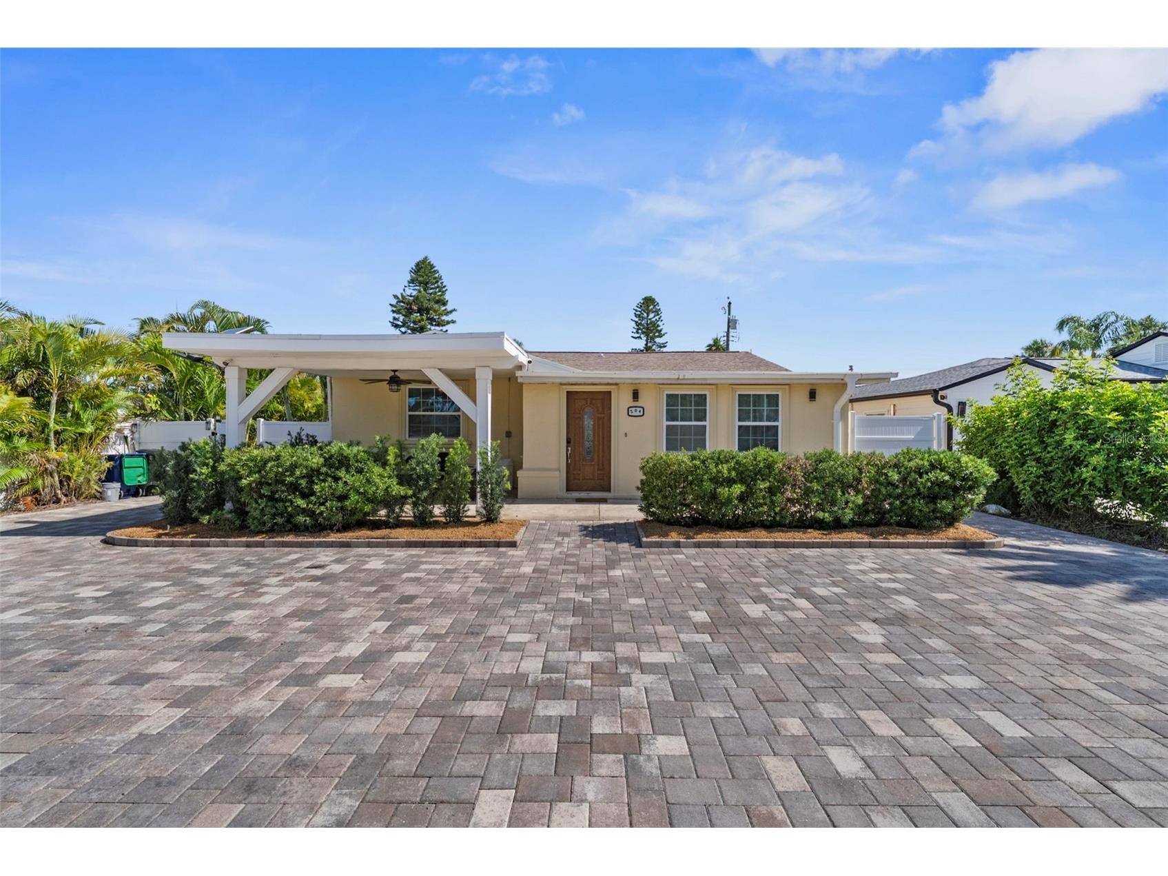 204 44th Avenue Saint Pete Beach FL 33706 TB8474487 image1