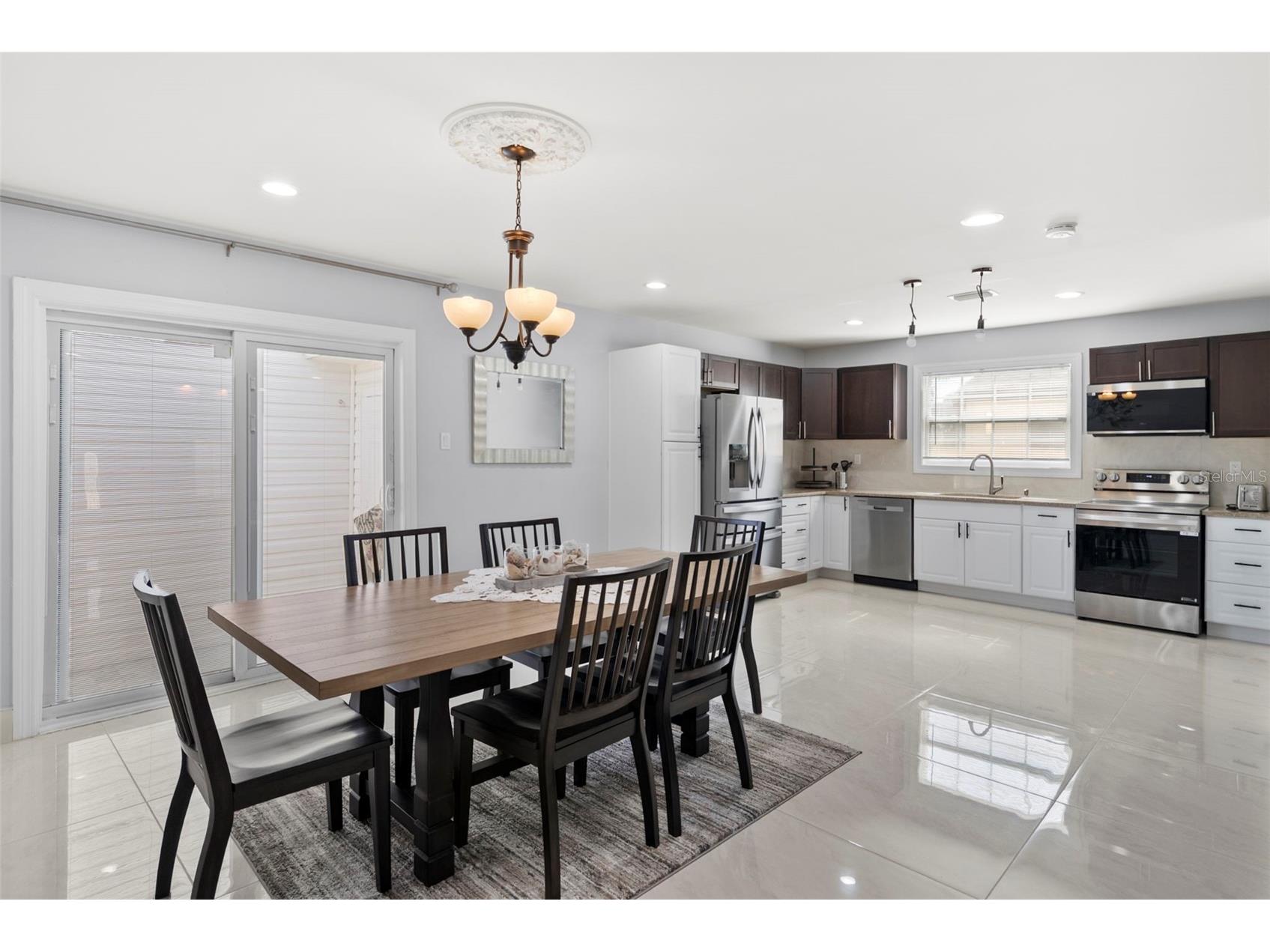 204 44th Avenue Saint Pete Beach FL 33706 TB8474487 image11