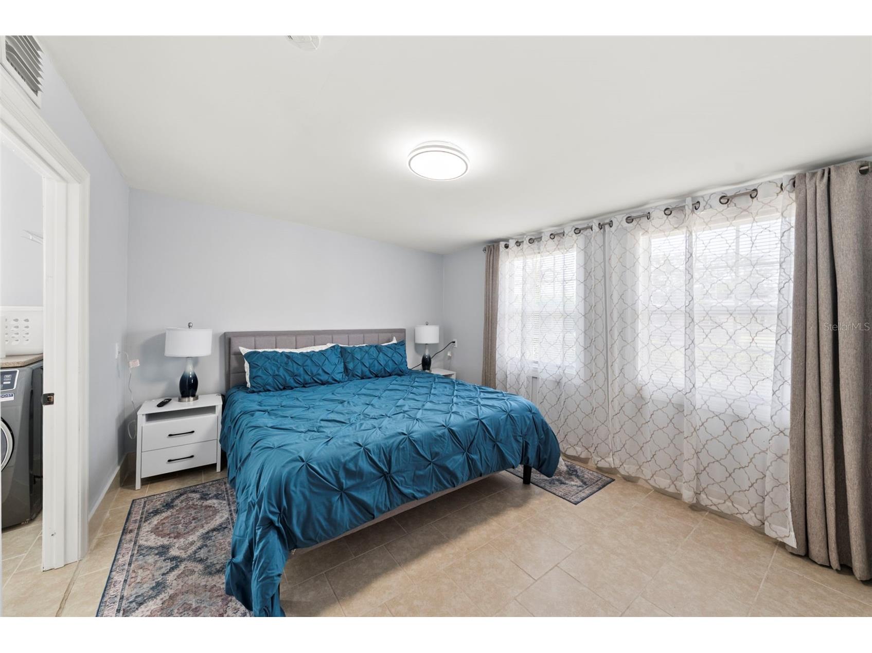 204 44th Avenue Saint Pete Beach FL 33706 TB8474487 image14