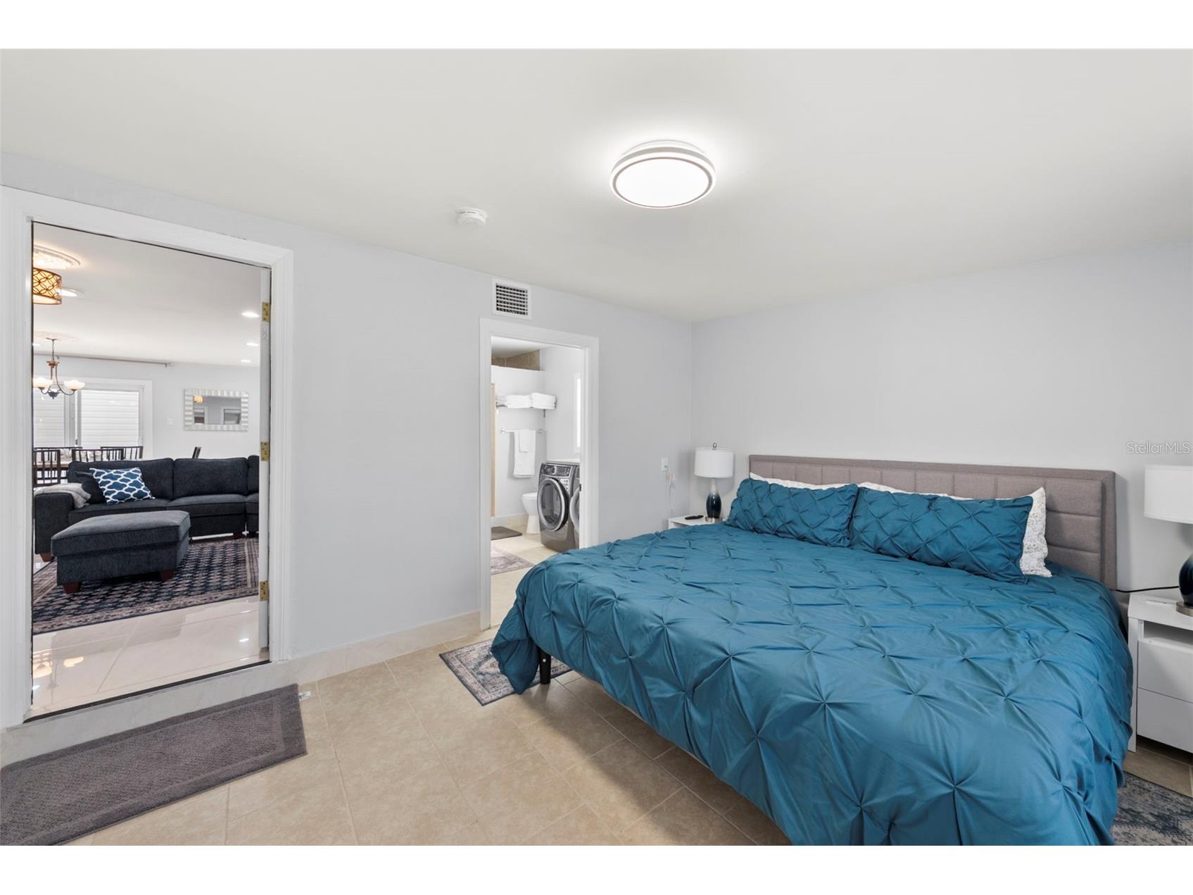 204 44th Avenue Saint Pete Beach FL 33706 TB8474487 image15
