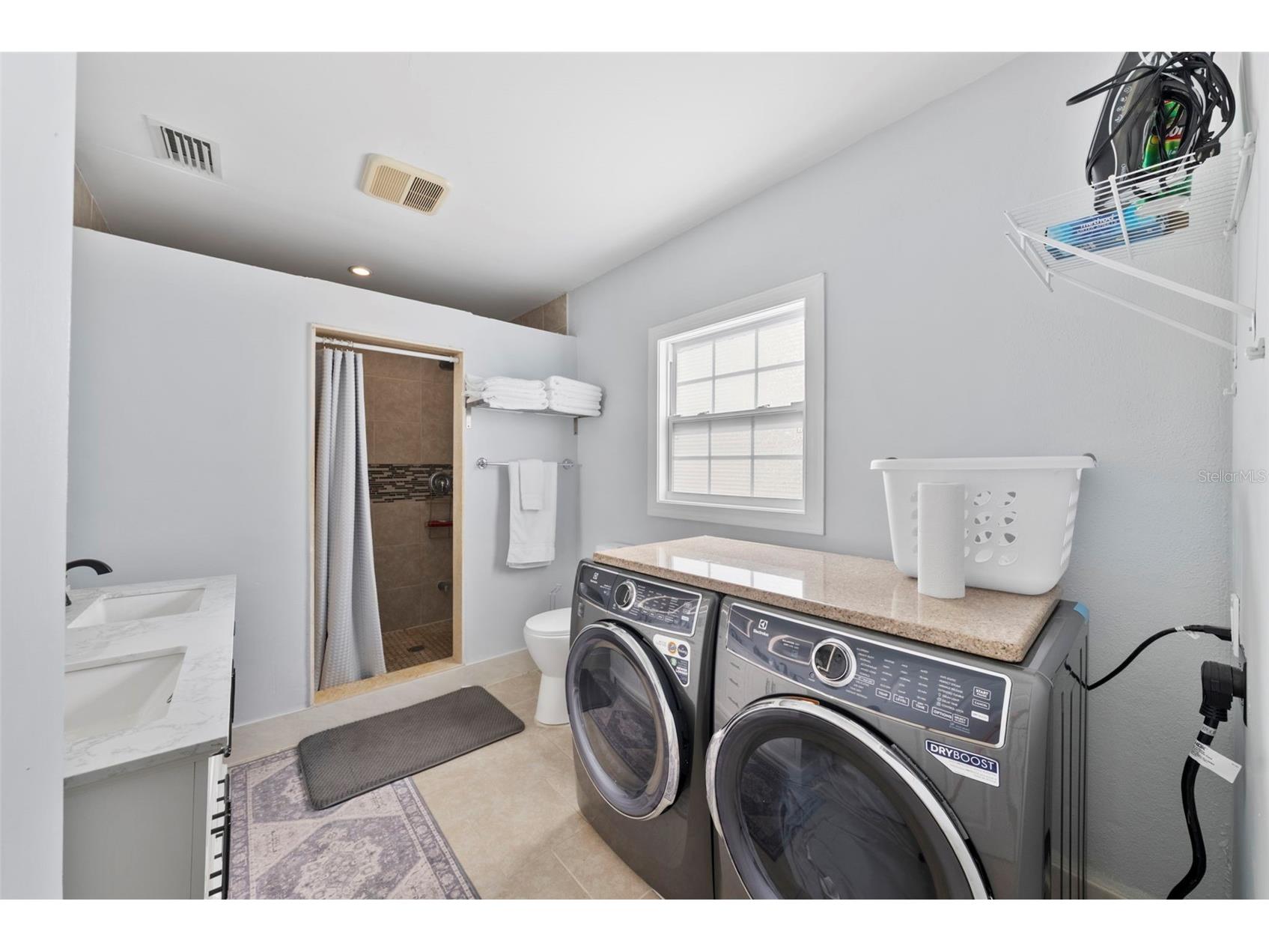 204 44th Avenue Saint Pete Beach FL 33706 TB8474487 image16