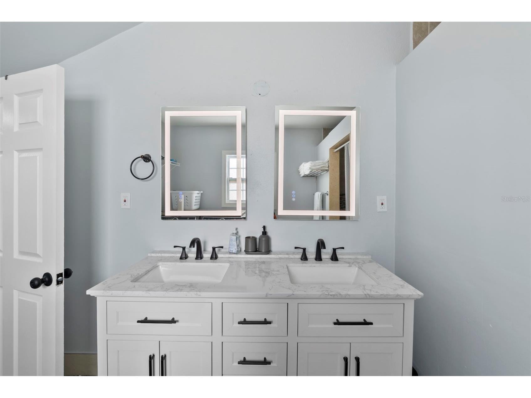 204 44th Avenue Saint Pete Beach FL 33706 TB8474487 image17