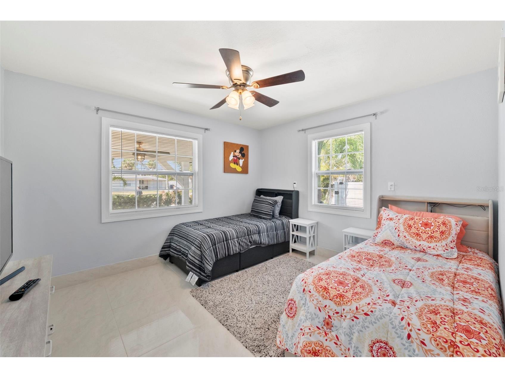 204 44th Avenue Saint Pete Beach FL 33706 TB8474487 image19