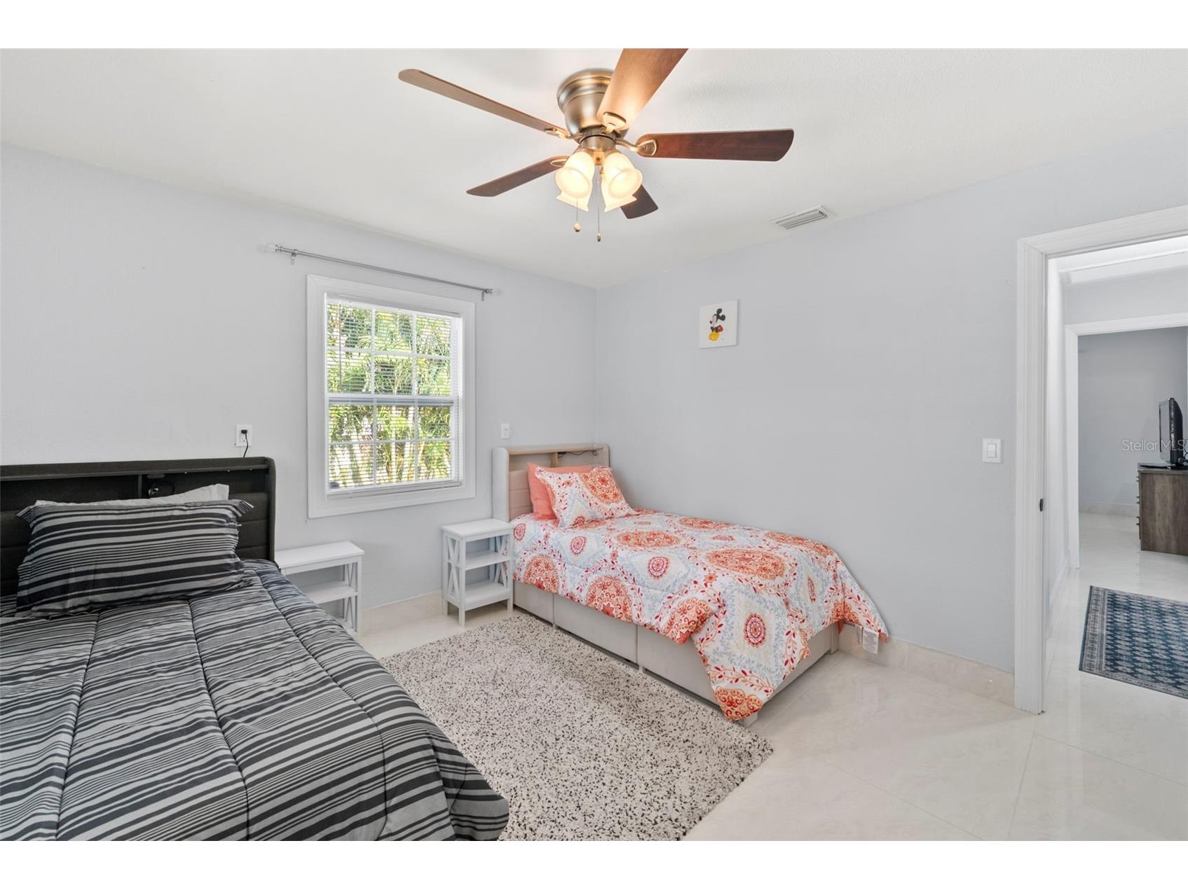 204 44th Avenue Saint Pete Beach FL 33706 TB8474487 image20