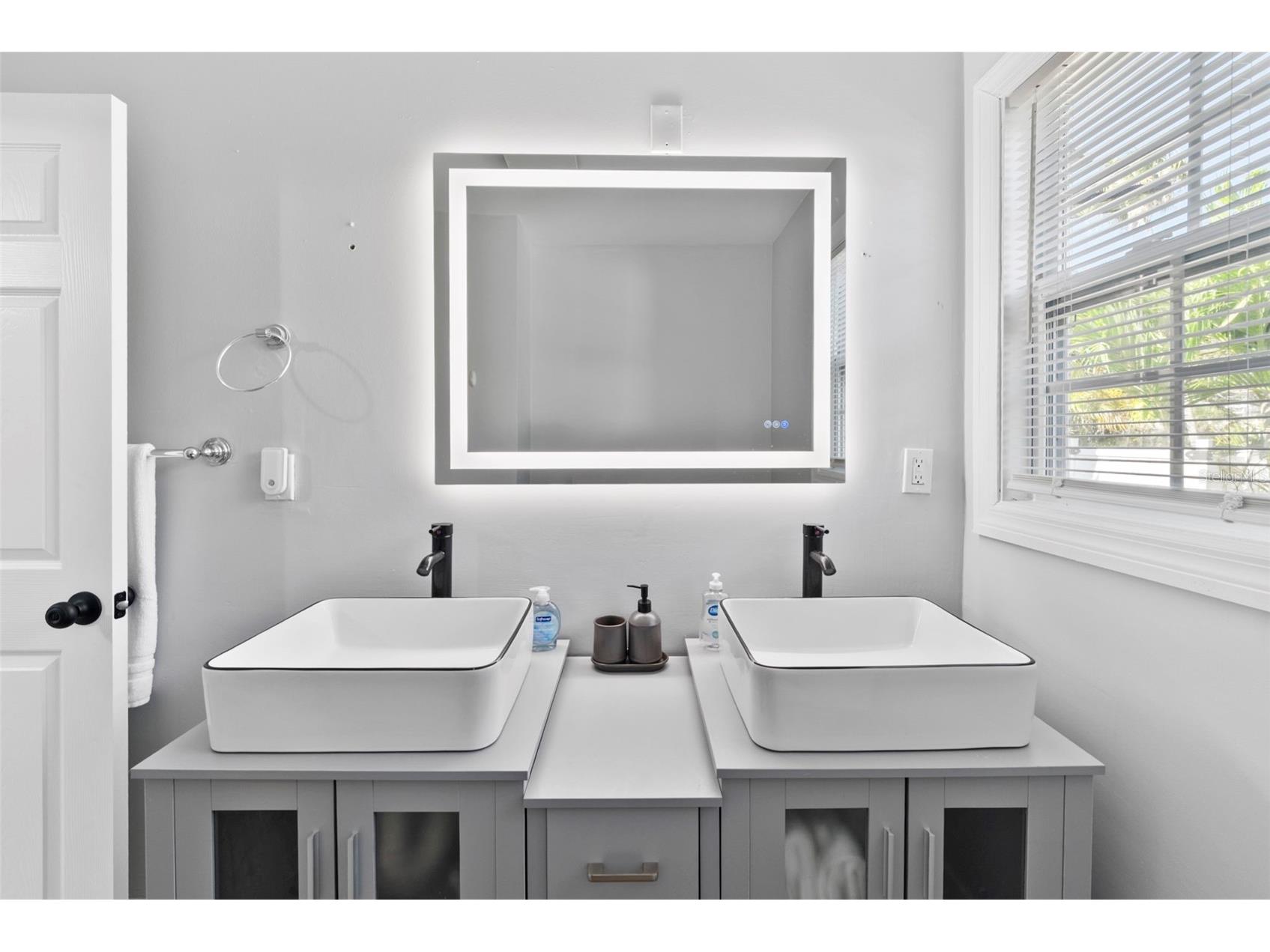 204 44th Avenue Saint Pete Beach FL 33706 TB8474487 image22