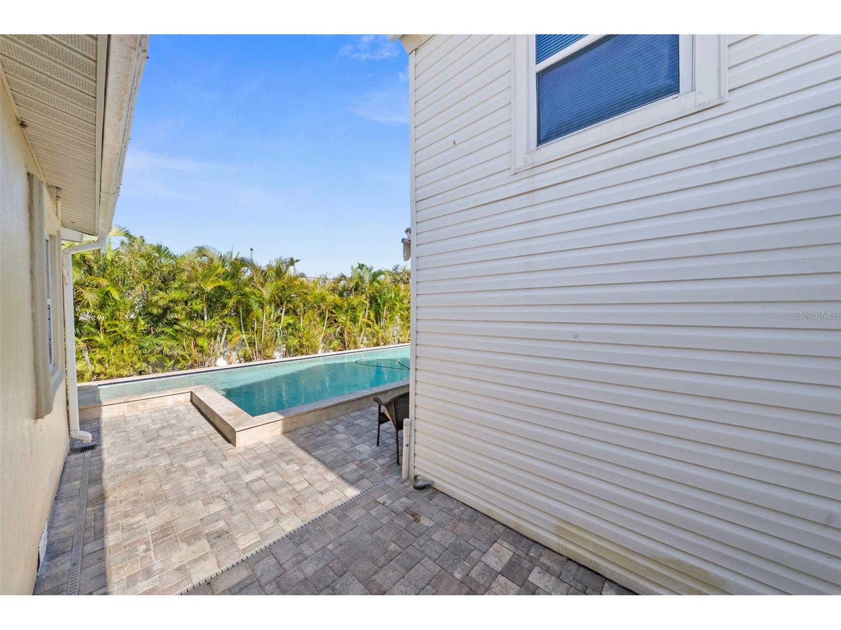 204 44th Avenue Saint Pete Beach FL 33706 TB8474487 image25