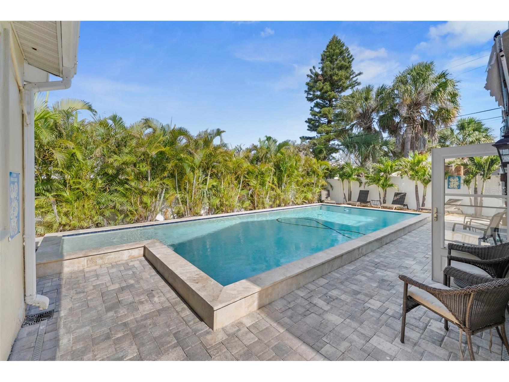 204 44th Avenue Saint Pete Beach FL 33706 TB8474487 image26
