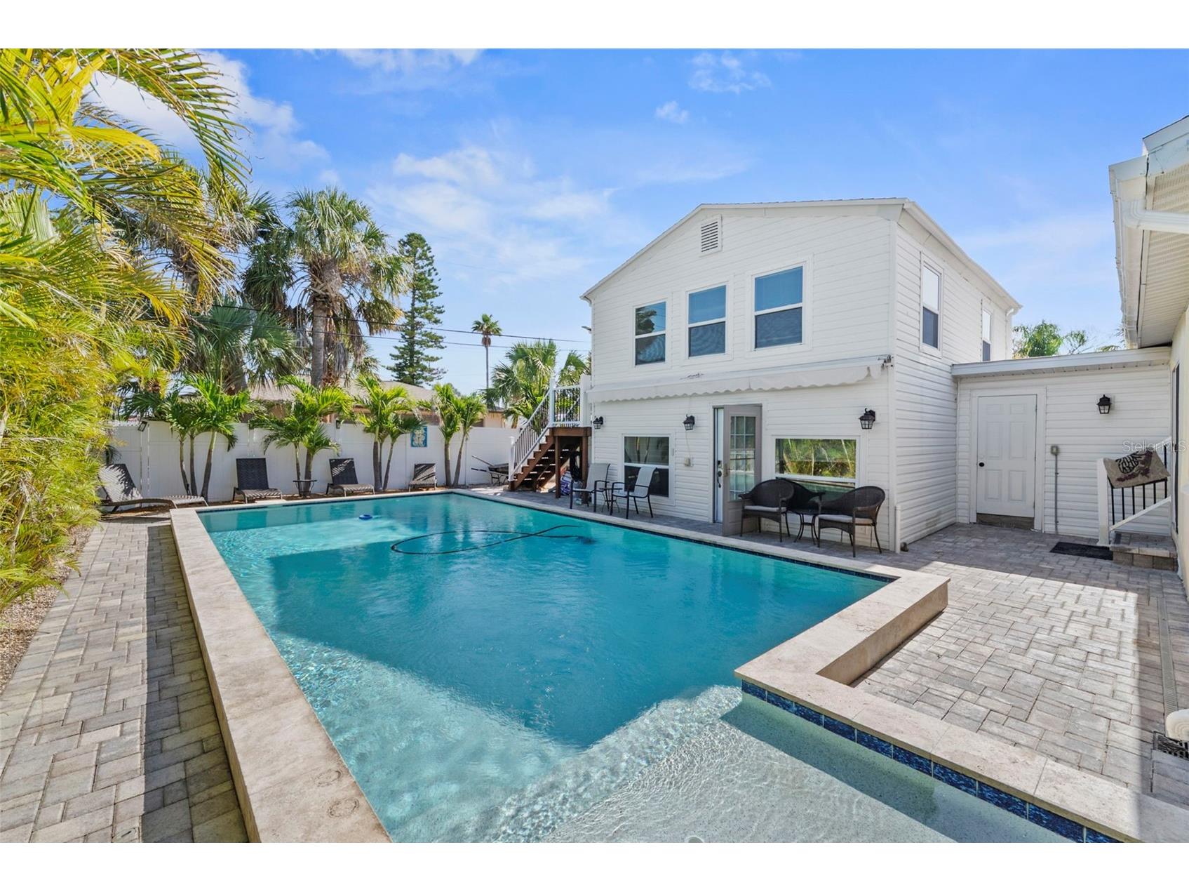 204 44th Avenue Saint Pete Beach FL 33706 TB8474487 image27