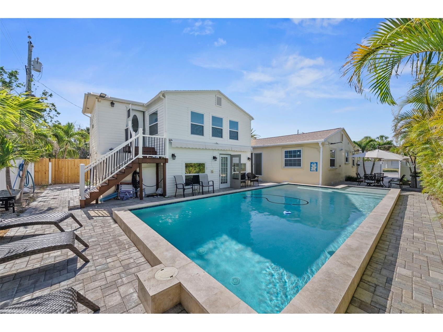 204 44th Avenue Saint Pete Beach FL 33706 TB8474487 image28