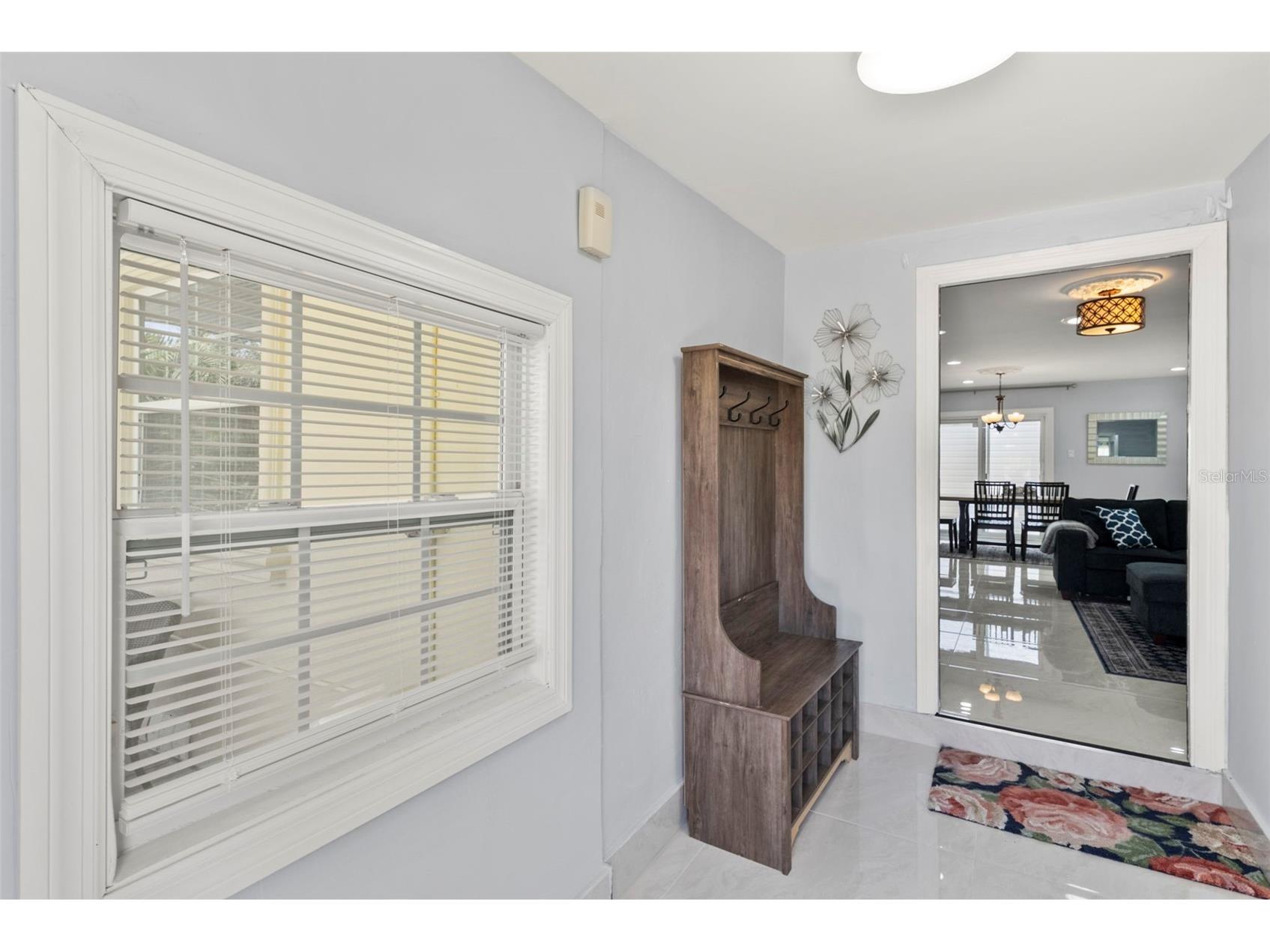 204 44th Avenue Saint Pete Beach FL 33706 TB8474487 image3