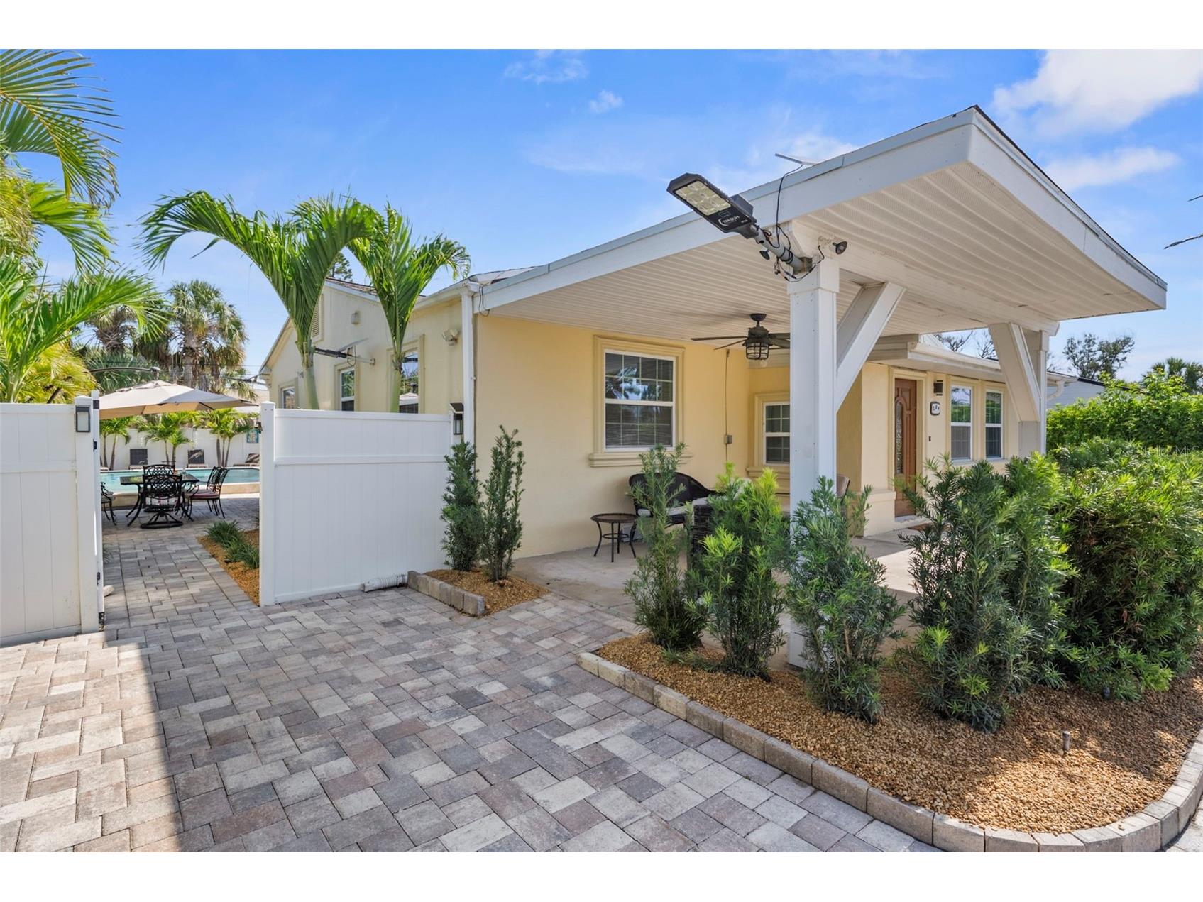 204 44th Avenue Saint Pete Beach FL 33706 TB8474487 image32
