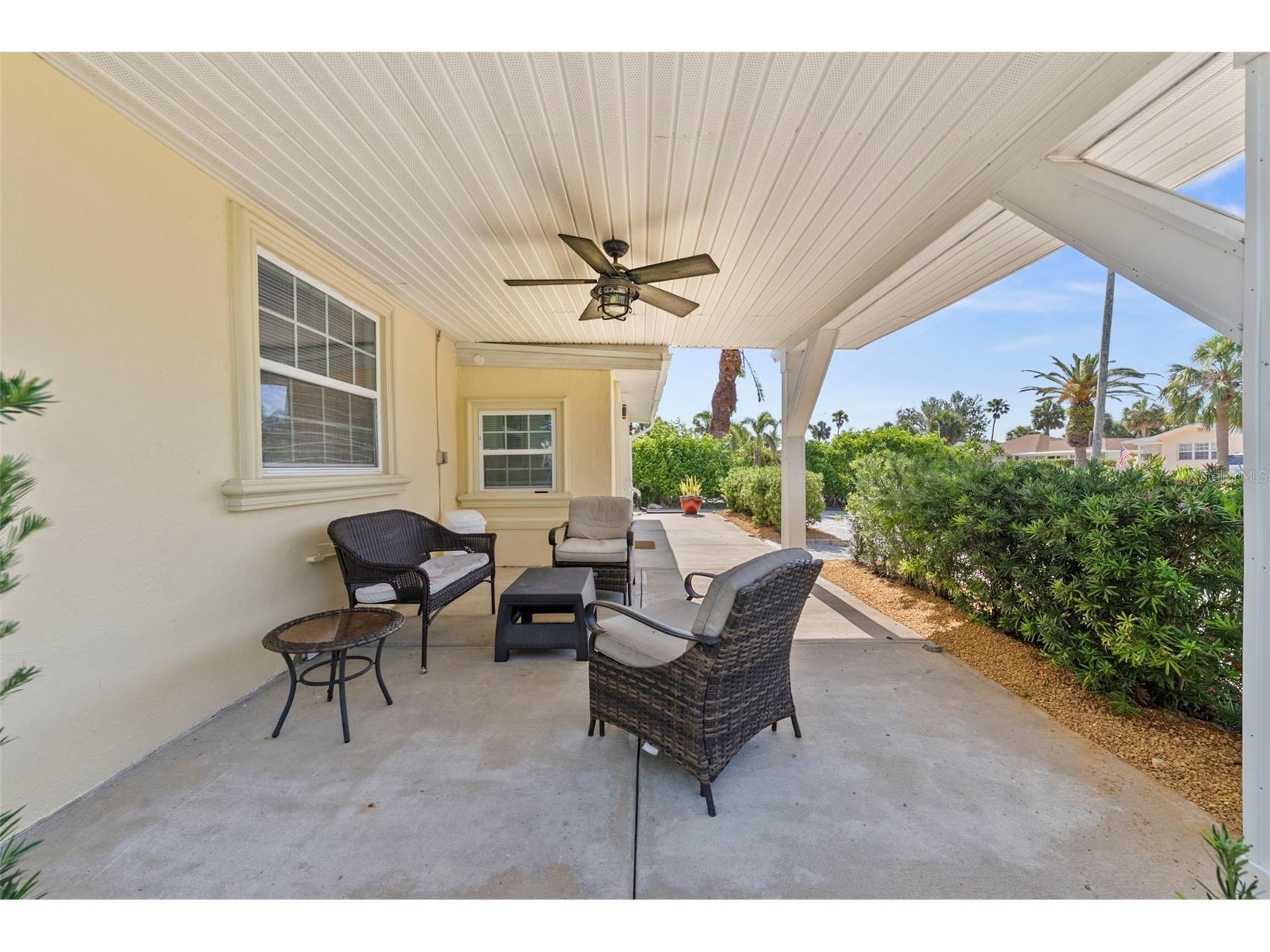 204 44th Avenue Saint Pete Beach FL 33706 TB8474487 image33