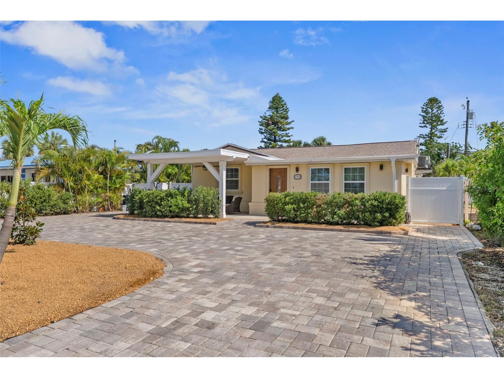 204 44th Avenue Saint Pete Beach FL 33706 TB8474487 image34