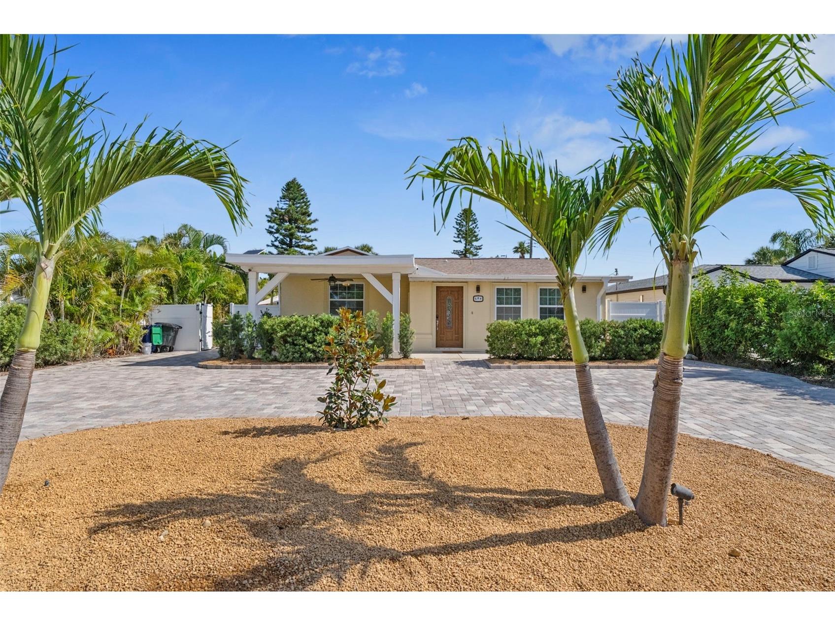 204 44th Avenue Saint Pete Beach FL 33706 TB8474487 image36